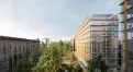 office - Bassi Business Park - Uffici - Dils - gallery thumbnail - 41