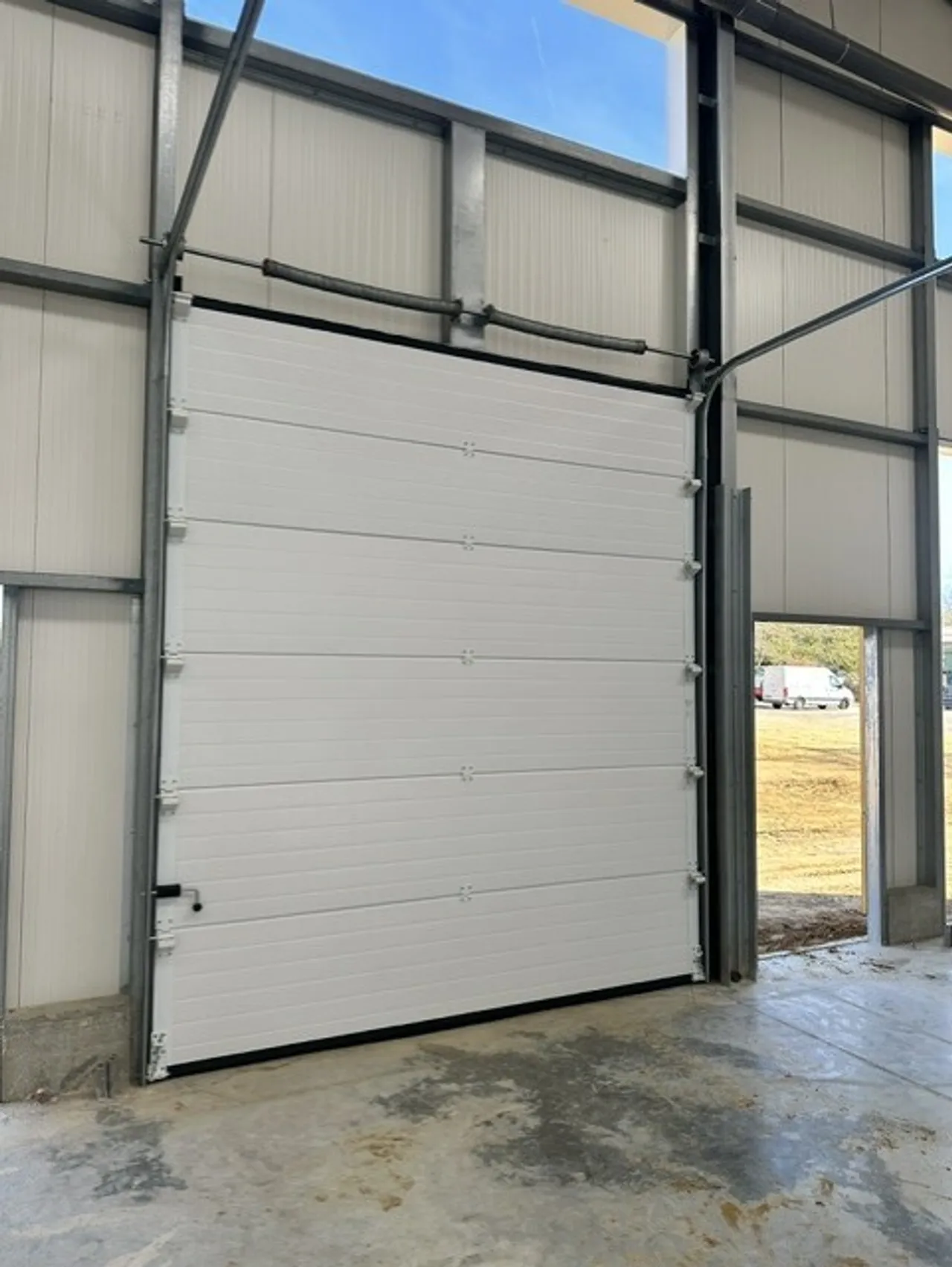 logistics - Activités / Bureaux À Vendre - gallery - 10