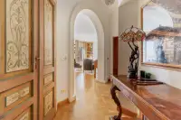 living - Fontana 19 - Living - Dils - gallery thumbnail - 4