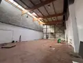 logistics - Light Industrial Premises / Offices For Sale - gallery thumbnail - 2