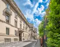 living - Vivaio 6 - Living - Dils - gallery thumbnail - 11