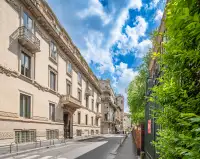 living - Vivaio 6 - Living - Dils - gallery thumbnail - 11