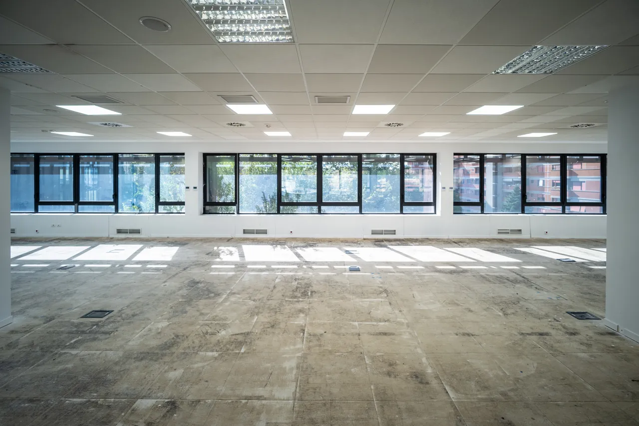 office - Monfalcone 15 - Uffici - Dils - gallery - 17