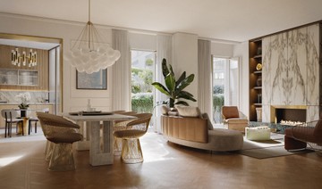 living - Palazzo Revere - Living - Dils - featured