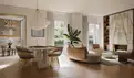 living - Palazzo Revere - Living - Dils - gallery thumbnail - 13
