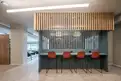 office - Assago Milanofiori – Palazzo M/N - Uffici - Dils - gallery thumbnail - 8
