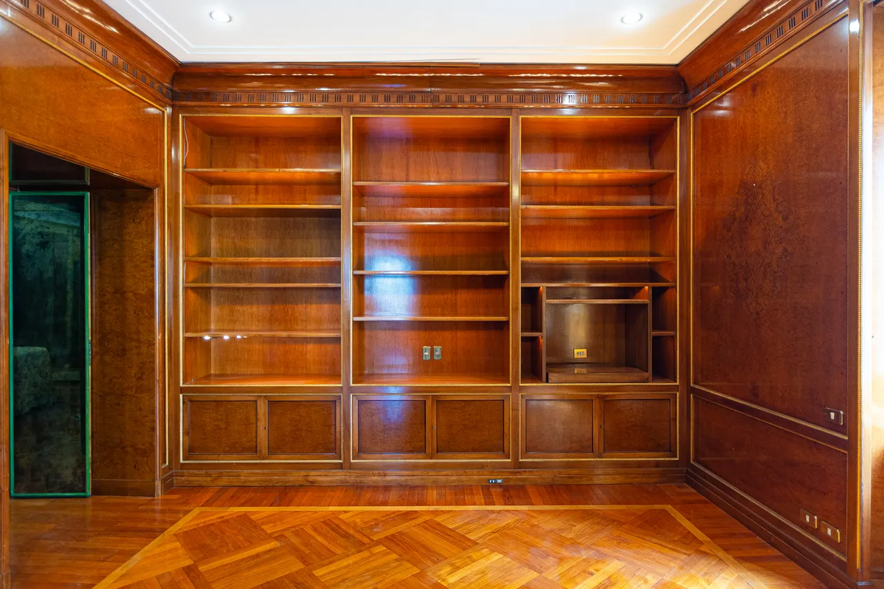 office - Goldoni 44 - Office - Dils - gallery - 5