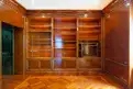 office - Goldoni 44 - Office - Dils - gallery thumbnail - 5
