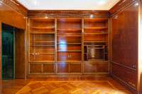 office - Goldoni 44 - Office - Dils - gallery thumbnail - 5