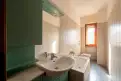 living - Castel Morrone 2A - Living - Dils - gallery thumbnail - 11