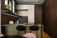 living - Guinizelli 4 - Living - Dils - gallery thumbnail - 6