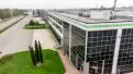 logistics - West Piacenza - Logistics - Dils - gallery thumbnail - 30
