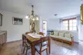 living - 484m² house / villa for sale in La Cañada, Valencia - gallery thumbnail - 7