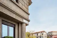 living - Carcano 3 - Living - Dils - gallery thumbnail - 16