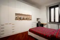 living - Tertulliano 58 - Living - Dils - gallery thumbnail - 4