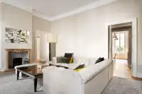 living - Pagano 49 - Living - Dils - gallery thumbnail - 6