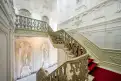office - Gouden Bocht - Bureaux - Dils - gallery thumbnail - 28