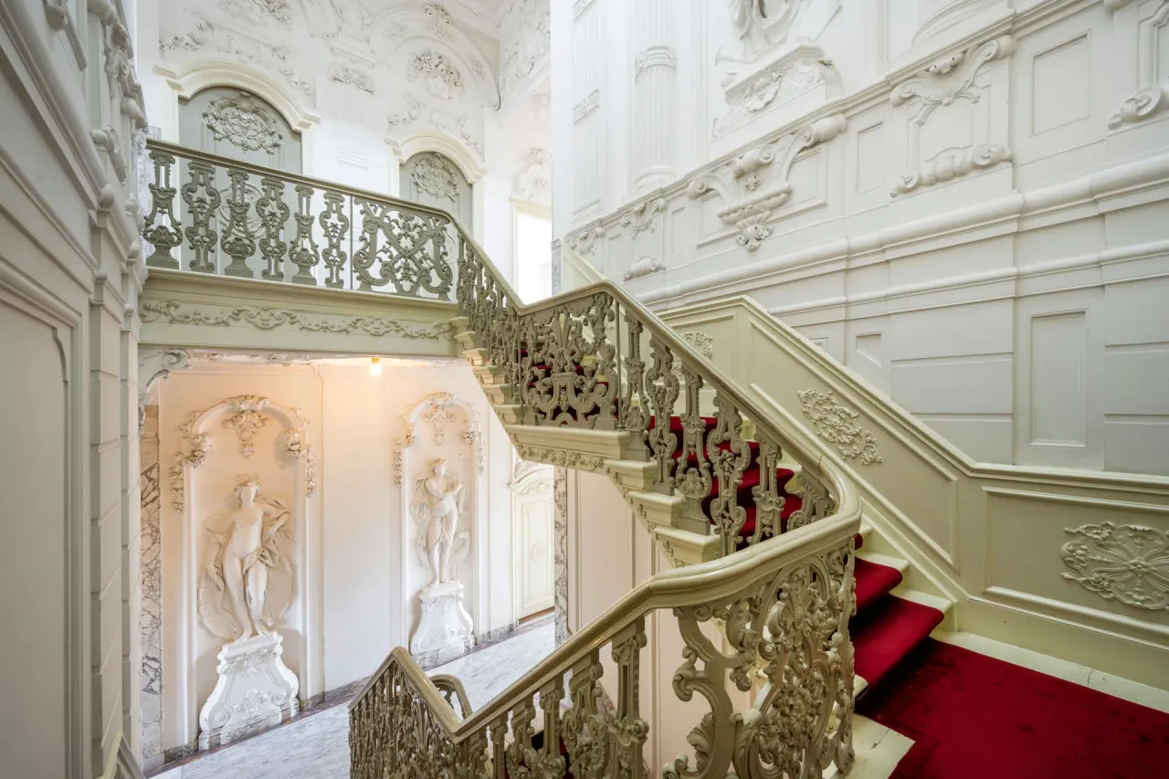 office - Gouden Bocht - Kantoor - Dils - gallery - 28