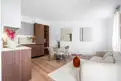 living - Piso de 81m² en venta en Ibiza, Madrid - gallery thumbnail - 5