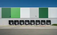 logistics - Tortona Green Logistics - Logistics - Dils - gallery thumbnail - 26