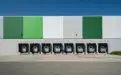 logistics - Tortona Green Logistics - Logistiek - Dils - gallery thumbnail - 26