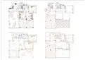 living - Casa / villa de 208m² con 2,000m² de jardín en venta en Estepona Centro - Plano del piso thumbnail - 1
