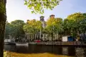 office - Herengracht 366-368 Amsterdam - Office - Dils - gallery thumbnail - 3