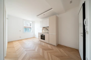 living - Fara 39 - Living - Dils - featured