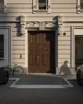 living - Villoresi 11 - Living - Dils - gallery thumbnail - 10