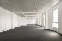 office - Santa Maria Valle 3 - Kantoor - Dils - gallery thumbnail - 8