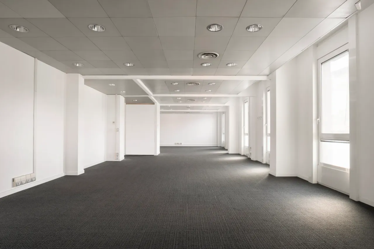 office - Santa Maria Valle 3 - Uffici - Dils - gallery - 8