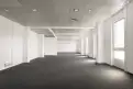 office - Santa Maria Valle 3 - Uffici - Dils - gallery thumbnail - 8