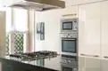 living - San Senatore 6 - Living - Dils - gallery thumbnail - 8