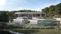 living - Casa / villa de 1,825m² con 268m² terraza en venta en Sotogrande - gallery thumbnail - 10