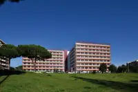 office - Vittorini 129 - Office - Dils - gallery thumbnail - 2