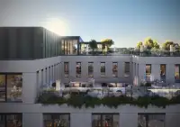 office - Ripamonti 99 - R99 - Office - Dils - gallery thumbnail - 3