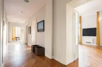 office - Broletto 43 - Uffici - Dils - gallery thumbnail - 13