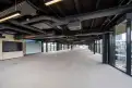 office - De Kauwgomballenfabriek - Warehouse - Uffici - Dils - gallery thumbnail - 16