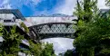 office - Ática - I - Office - Dils - gallery thumbnail - 5