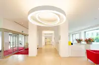 office - Restelli 1/A - Kantoren - Dils - gallery thumbnail - 5