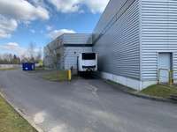 office - Offices For Rent - gallery thumbnail - 7