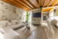 living - Zumbini 39 - Levend - Dils - gallery thumbnail - 2