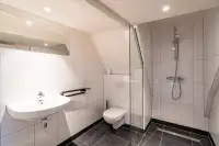 office - Gouden Bocht Originals (single-tenant) - Uffici - Dils - gallery thumbnail - 12