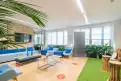 office - Vittorini 129 - Uffici - Dils - gallery thumbnail - 8