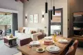 living - Le Géant - Living - Dils - gallery thumbnail - 4