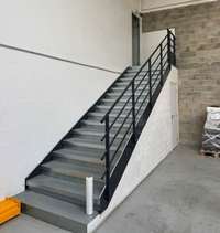 logistics - Light Industrial Premises / Offices For Rent - gallery thumbnail - 6