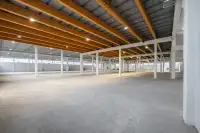 logistics - Lucca Est - Logistica - Dils - gallery thumbnail - 2