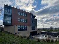 logistics - Activités / Bureaux À Louer - gallery thumbnail - 3