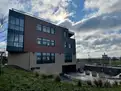 logistics - Light Industrial Premises / Offices For Rent - gallery thumbnail - 3
