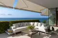 living - Casa / villa de 375m² en venta en Sant Pol de Mar - gallery thumbnail - 6
